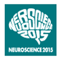 Neuroscience2015